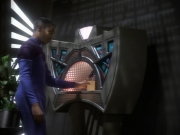 Filename=extant_StarTrekDS9_1x10-MoveAlongHome_00053.jpg
Filesize=159KiB
Dimensions=1200x900
Date added=Jun 10, 2019 extant_StarTrekDS9_1x10-MoveAlongHome_00053.jpg