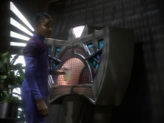 extant_StarTrekDS9_1x10-MoveAlongHome_00054.jpg