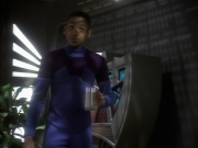 extant_StarTrekDS9_1x10-MoveAlongHome_00056.jpg