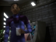 Filename=extant_StarTrekDS9_1x10-MoveAlongHome_00057.jpg
Filesize=139KiB
Dimensions=1200x900
Date added=Jun 10, 2019 extant_StarTrekDS9_1x10-MoveAlongHome_00057.jpg