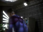 Filename=extant_StarTrekDS9_1x10-MoveAlongHome_00058.jpg
Filesize=139KiB
Dimensions=1200x900
Date added=Jun 10, 2019 extant_StarTrekDS9_1x10-MoveAlongHome_00058.jpg