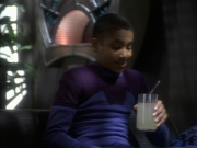 Filename=extant_StarTrekDS9_1x10-MoveAlongHome_00062.jpg
Filesize=145KiB
Dimensions=1200x900
Date added=Jun 10, 2019 extant_StarTrekDS9_1x10-MoveAlongHome_00062.jpg