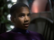 Filename=extant_StarTrekDS9_1x10-MoveAlongHome_00092.jpg
Filesize=129KiB
Dimensions=1200x900
Date added=Jun 10, 2019 extant_StarTrekDS9_1x10-MoveAlongHome_00092.jpg