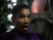 Filename=extant_StarTrekDS9_1x10-MoveAlongHome_00096.jpg
Filesize=133KiB
Dimensions=1200x900
Date added=Jun 10, 2019 extant_StarTrekDS9_1x10-MoveAlongHome_00096.jpg