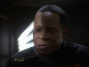 Filename=extant_StarTrekDS9_1x10-MoveAlongHome_00104.jpg
Filesize=109KiB
Dimensions=1200x900
Date added=Jun 10, 2019 extant_StarTrekDS9_1x10-MoveAlongHome_00104.jpg