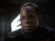 Filename=extant_StarTrekDS9_1x10-MoveAlongHome_00105.jpg
Filesize=120KiB
Dimensions=1200x900
Date added=Jun 10, 2019 extant_StarTrekDS9_1x10-MoveAlongHome_00105.jpg