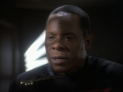 Filename=extant_StarTrekDS9_1x10-MoveAlongHome_00107.jpg
Filesize=116KiB
Dimensions=1200x900
Date added=Jun 10, 2019 extant_StarTrekDS9_1x10-MoveAlongHome_00107.jpg