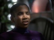 Filename=extant_StarTrekDS9_1x10-MoveAlongHome_00109.jpg
Filesize=133KiB
Dimensions=1200x900
Date added=Jun 10, 2019 extant_StarTrekDS9_1x10-MoveAlongHome_00109.jpg