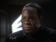 Filename=extant_StarTrekDS9_1x10-MoveAlongHome_00112.jpg
Filesize=110KiB
Dimensions=1200x900
Date added=Jun 10, 2019 extant_StarTrekDS9_1x10-MoveAlongHome_00112.jpg