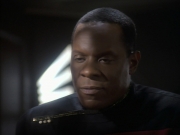 Filename=extant_StarTrekDS9_1x10-MoveAlongHome_00114.jpg
Filesize=112KiB
Dimensions=1200x900
Date added=Jun 10, 2019 extant_StarTrekDS9_1x10-MoveAlongHome_00114.jpg