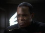 Filename=extant_StarTrekDS9_1x10-MoveAlongHome_00116.jpg
Filesize=119KiB
Dimensions=1200x900
Date added=Jun 10, 2019 extant_StarTrekDS9_1x10-MoveAlongHome_00116.jpg