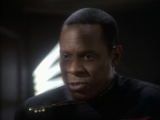 Filename=extant_StarTrekDS9_1x10-MoveAlongHome_00118.jpg
Filesize=122KiB
Dimensions=1200x900
Date added=Jun 10, 2019 extant_StarTrekDS9_1x10-MoveAlongHome_00118.jpg