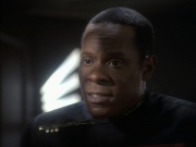Filename=extant_StarTrekDS9_1x10-MoveAlongHome_00121.jpg
Filesize=116KiB
Dimensions=1200x900
Date added=Jun 10, 2019 extant_StarTrekDS9_1x10-MoveAlongHome_00121.jpg