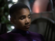 Filename=extant_StarTrekDS9_1x10-MoveAlongHome_00123.jpg
Filesize=128KiB
Dimensions=1200x900
Date added=Jun 10, 2019 extant_StarTrekDS9_1x10-MoveAlongHome_00123.jpg