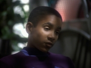 Filename=extant_StarTrekDS9_1x10-MoveAlongHome_00124.jpg
Filesize=136KiB
Dimensions=1200x900
Date added=Jun 10, 2019 extant_StarTrekDS9_1x10-MoveAlongHome_00124.jpg
