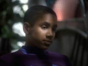 Filename=extant_StarTrekDS9_1x10-MoveAlongHome_00125.jpg
Filesize=130KiB
Dimensions=1200x900
Date added=Jun 10, 2019 extant_StarTrekDS9_1x10-MoveAlongHome_00125.jpg
