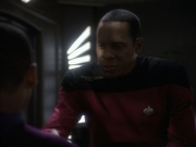 Filename=extant_StarTrekDS9_1x10-MoveAlongHome_00127.jpg
Filesize=112KiB
Dimensions=1200x900
Date added=Jun 10, 2019 extant_StarTrekDS9_1x10-MoveAlongHome_00127.jpg