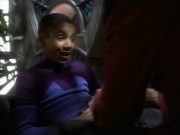 Filename=extant_StarTrekDS9_1x10-MoveAlongHome_00129.jpg
Filesize=138KiB
Dimensions=1200x900
Date added=Jun 10, 2019 extant_StarTrekDS9_1x10-MoveAlongHome_00129.jpg