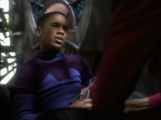 Filename=extant_StarTrekDS9_1x10-MoveAlongHome_00131.jpg
Filesize=141KiB
Dimensions=1200x900
Date added=Jun 10, 2019 extant_StarTrekDS9_1x10-MoveAlongHome_00131.jpg