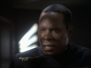Filename=extant_StarTrekDS9_1x10-MoveAlongHome_00132.jpg
Filesize=114KiB
Dimensions=1200x900
Date added=Jun 10, 2019 extant_StarTrekDS9_1x10-MoveAlongHome_00132.jpg