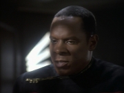 Filename=extant_StarTrekDS9_1x10-MoveAlongHome_00133.jpg
Filesize=116KiB
Dimensions=1200x900
Date added=Jun 10, 2019 extant_StarTrekDS9_1x10-MoveAlongHome_00133.jpg