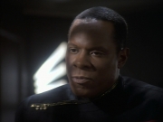 Filename=extant_StarTrekDS9_1x10-MoveAlongHome_00134.jpg
Filesize=110KiB
Dimensions=1200x900
Date added=Jun 10, 2019 extant_StarTrekDS9_1x10-MoveAlongHome_00134.jpg