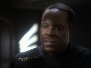 Filename=extant_StarTrekDS9_1x10-MoveAlongHome_00135.jpg
Filesize=116KiB
Dimensions=1200x900
Date added=Jun 10, 2019 extant_StarTrekDS9_1x10-MoveAlongHome_00135.jpg