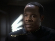 Filename=extant_StarTrekDS9_1x10-MoveAlongHome_00136.jpg
Filesize=116KiB
Dimensions=1200x900
Date added=Jun 10, 2019 extant_StarTrekDS9_1x10-MoveAlongHome_00136.jpg