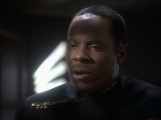 Filename=extant_StarTrekDS9_1x10-MoveAlongHome_00137.jpg
Filesize=113KiB
Dimensions=1200x900
Date added=Jun 10, 2019 extant_StarTrekDS9_1x10-MoveAlongHome_00137.jpg