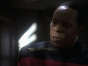 Filename=extant_StarTrekDS9_1x10-MoveAlongHome_00139.jpg
Filesize=104KiB
Dimensions=1200x900
Date added=Jun 10, 2019 extant_StarTrekDS9_1x10-MoveAlongHome_00139.jpg