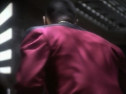 Filename=extant_StarTrekDS9_1x10-MoveAlongHome_00141.jpg
Filesize=149KiB
Dimensions=1200x900
Date added=Jun 10, 2019 extant_StarTrekDS9_1x10-MoveAlongHome_00141.jpg