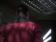 Filename=extant_StarTrekDS9_1x10-MoveAlongHome_00142.jpg
Filesize=126KiB
Dimensions=1200x900
Date added=Jun 10, 2019 extant_StarTrekDS9_1x10-MoveAlongHome_00142.jpg