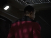 Filename=extant_StarTrekDS9_1x10-MoveAlongHome_00143.jpg
Filesize=101KiB
Dimensions=1200x900
Date added=Jun 10, 2019 extant_StarTrekDS9_1x10-MoveAlongHome_00143.jpg