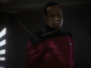 Filename=extant_StarTrekDS9_1x10-MoveAlongHome_00145.jpg
Filesize=98KiB
Dimensions=1200x900
Date added=Jun 10, 2019 extant_StarTrekDS9_1x10-MoveAlongHome_00145.jpg