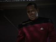 Filename=extant_StarTrekDS9_1x10-MoveAlongHome_00146.jpg
Filesize=93KiB
Dimensions=1200x900
Date added=Jun 10, 2019 extant_StarTrekDS9_1x10-MoveAlongHome_00146.jpg