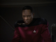 Filename=extant_StarTrekDS9_1x10-MoveAlongHome_00148.jpg
Filesize=101KiB
Dimensions=1200x900
Date added=Jun 10, 2019 extant_StarTrekDS9_1x10-MoveAlongHome_00148.jpg