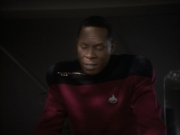 Filename=extant_StarTrekDS9_1x10-MoveAlongHome_00151.jpg
Filesize=95KiB
Dimensions=1200x900
Date added=Jun 10, 2019 extant_StarTrekDS9_1x10-MoveAlongHome_00151.jpg
