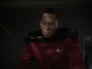Filename=extant_StarTrekDS9_1x10-MoveAlongHome_00152.jpg
Filesize=106KiB
Dimensions=1200x900
Date added=Jun 10, 2019 extant_StarTrekDS9_1x10-MoveAlongHome_00152.jpg