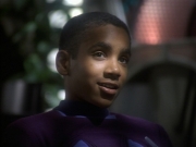 Filename=extant_StarTrekDS9_1x10-MoveAlongHome_00159.jpg
Filesize=134KiB
Dimensions=1200x900
Date added=Jun 10, 2019 extant_StarTrekDS9_1x10-MoveAlongHome_00159.jpg
