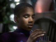 Filename=extant_StarTrekDS9_1x10-MoveAlongHome_00186.jpg
Filesize=134KiB
Dimensions=1200x900
Date added=Jun 10, 2019 extant_StarTrekDS9_1x10-MoveAlongHome_00186.jpg