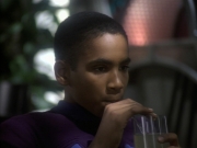 Filename=extant_StarTrekDS9_1x10-MoveAlongHome_00188.jpg
Filesize=136KiB
Dimensions=1200x900
Date added=Jun 10, 2019 extant_StarTrekDS9_1x10-MoveAlongHome_00188.jpg
