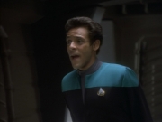 Filename=extant_StarTrekDS9_1x10-MoveAlongHome_00198.jpg
Filesize=98KiB
Dimensions=1200x900
Date added=Jun 10, 2019 extant_StarTrekDS9_1x10-MoveAlongHome_00198.jpg