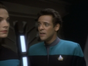 Filename=extant_StarTrekDS9_1x10-MoveAlongHome_00200.jpg
Filesize=115KiB
Dimensions=1200x900
Date added=Jun 10, 2019 extant_StarTrekDS9_1x10-MoveAlongHome_00200.jpg