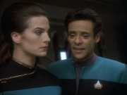 Filename=extant_StarTrekDS9_1x10-MoveAlongHome_00202.jpg
Filesize=129KiB
Dimensions=1200x900
Date added=Jun 10, 2019 extant_StarTrekDS9_1x10-MoveAlongHome_00202.jpg