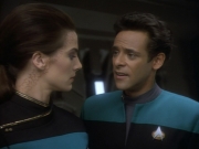 extant_StarTrekDS9_1x10-MoveAlongHome_00203.jpg