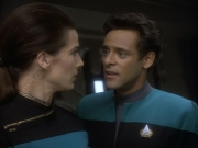 Filename=extant_StarTrekDS9_1x10-MoveAlongHome_00204.jpg
Filesize=136KiB
Dimensions=1200x900
Date added=Jun 10, 2019 extant_StarTrekDS9_1x10-MoveAlongHome_00204.jpg