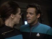 Filename=extant_StarTrekDS9_1x10-MoveAlongHome_00205.jpg
Filesize=131KiB
Dimensions=1200x900
Date added=Jun 10, 2019 extant_StarTrekDS9_1x10-MoveAlongHome_00205.jpg