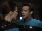 Filename=extant_StarTrekDS9_1x10-MoveAlongHome_00206.jpg
Filesize=139KiB
Dimensions=1200x900
Date added=Jun 10, 2019 extant_StarTrekDS9_1x10-MoveAlongHome_00206.jpg