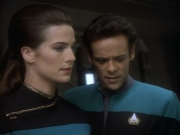 Filename=extant_StarTrekDS9_1x10-MoveAlongHome_00207.jpg
Filesize=125KiB
Dimensions=1200x900
Date added=Jun 10, 2019 extant_StarTrekDS9_1x10-MoveAlongHome_00207.jpg