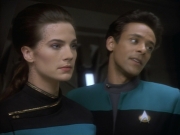 Filename=extant_StarTrekDS9_1x10-MoveAlongHome_00209.jpg
Filesize=132KiB
Dimensions=1200x900
Date added=Jun 10, 2019 extant_StarTrekDS9_1x10-MoveAlongHome_00209.jpg